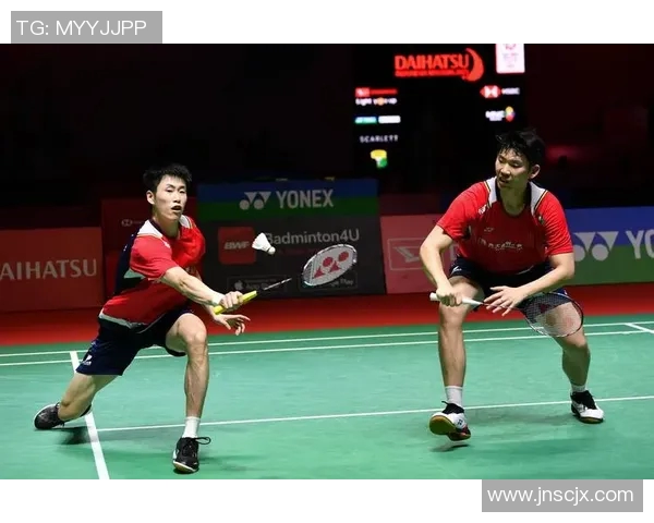 体育实时数据深圳羽毛球队与广州羽毛球队赛后战术分析与复盘探讨 体育实时数据深圳羽毛球队与广州羽毛球队赛后战术分析与复盘探讨