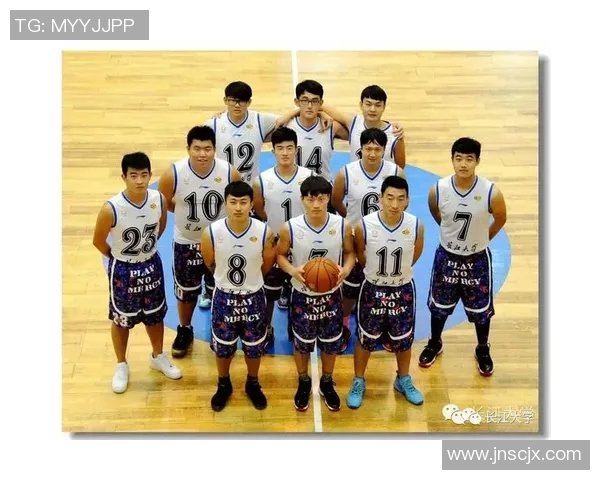 体育实时数据重庆篮球队的实力分析与发展潜力探讨 体育实时数据重庆篮球队的实力分析与发展潜力探讨