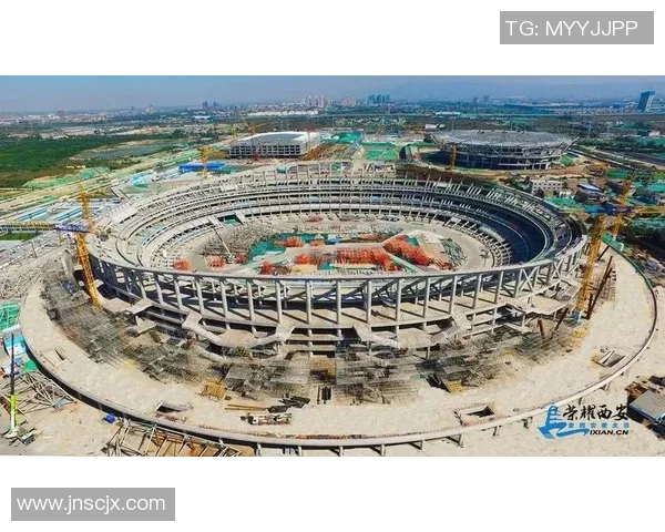 体育实时数据西安乒乓球队实力全面解析与发展潜力探讨 体育实时数据西安乒乓球队实力全面解析与发展潜力探讨