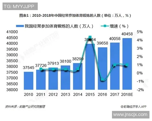 武汉乒乓球队选拔赛表现分析与意识提升探讨实时数据 武汉乒乓球队选拔赛表现分析与意识提升探讨实时数据