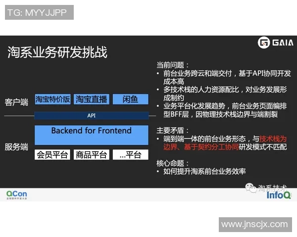 武汉网球队的防反革新之路探索与实践全景解析实时数据