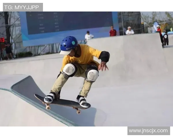 西安极限运动队在滑板精英赛中以86分稳居积分榜首位实时数据