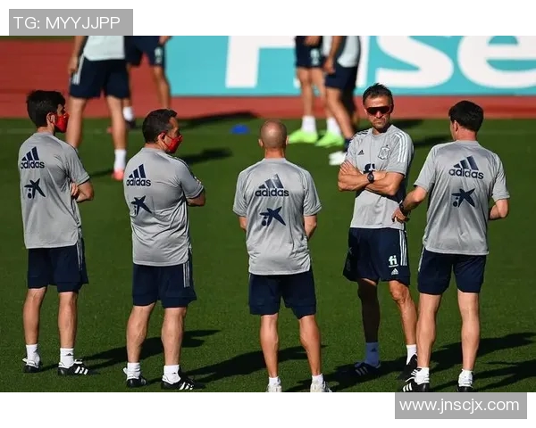 西安足球队在欧锦赛中的速度优势与战术分析实时数据