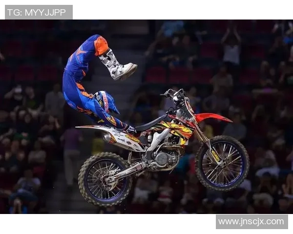 运动数据南京极限运动队的节奏体系与极限运动战术的创新探索