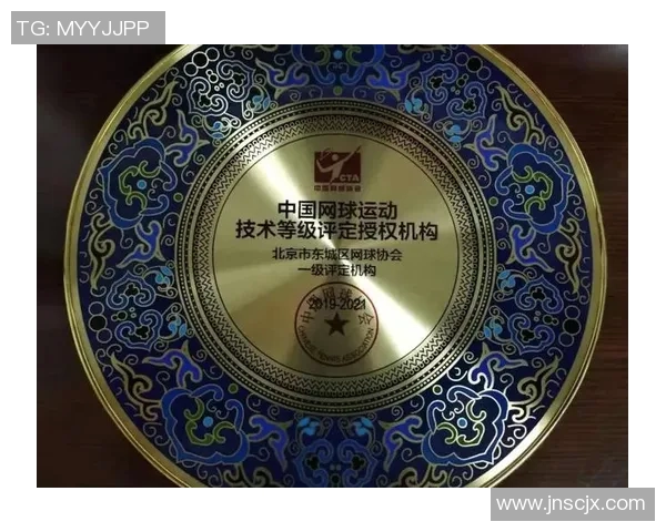 运动数据南京网球队意识探讨提升团队协作与竞技水平的新思路