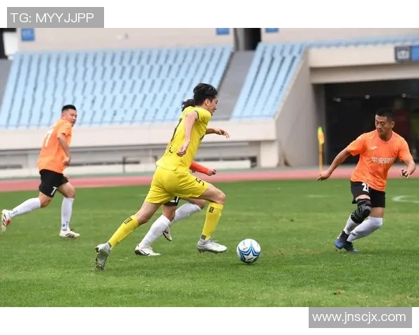 运动数据南京足球队在足球比赛经验排名中创下历史新高引发广泛关注与赞誉