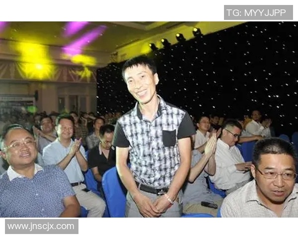 运动数据李芳专访从青涩少年到网球明星的成长之路与心路历程回顾 运动数据李芳专访从青涩少年到网球明星的成长之路与心路历程回顾