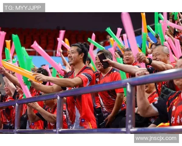 运动最新数据广州乒乓球队在转换过程中的得失分析与未来展望 运动最新数据广州乒乓球队在转换过程中的得失分析与未来展望