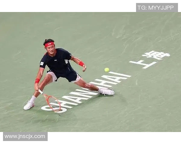 运动最新数据探寻上海网球队的个人能力与训练秘籍揭秘网球巨献之旅