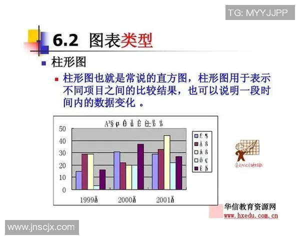 运动最新数据深入探讨成都乒乓球队技术特点及其与其他球队的对比分析