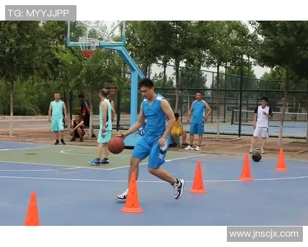 运动最新数据王静专访揭秘篮球成功秘诀与职业生涯背后的奋斗故事