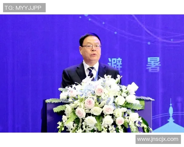 今年运动数据专访周娜揭秘DOTA2成功秘诀与未来发展方向