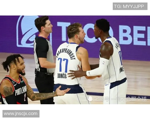 今年运动数据专访黄强深入探讨DOTA2成功背后的策略与团队精神