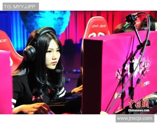 今年运动数据赵娜独家分享英雄联盟游戏技巧与心得体会助你提升实力与战斗策略