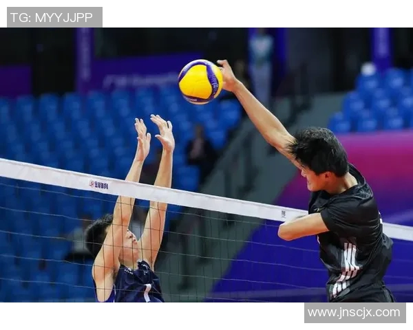 今年运动数据重庆排球队在最新排球比赛中表现突出经验分享TOP10精彩瞬间回顾