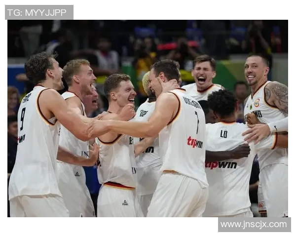 实时新闻上海篮球队在世界杯积分榜上以81分稳居第一名引发热议