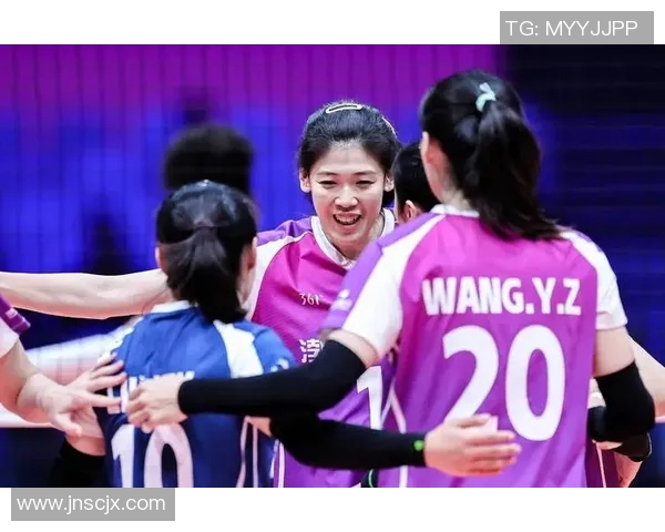 实时新闻全运会积分榜更新上海排球队以51分稳居第一名 实时新闻全运会积分榜更新上海排球队以51分稳居第一名