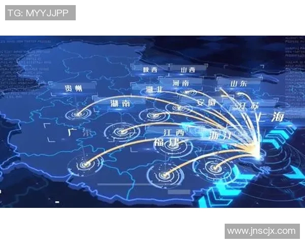 实时新闻南京极限运动队的挑战与机遇探讨控制得失的深度分析
