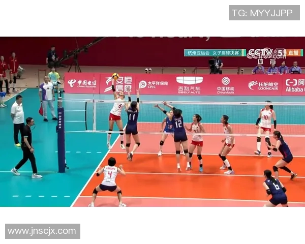 实时新闻排球爱好者必看护腕选购指南与推荐品牌分析