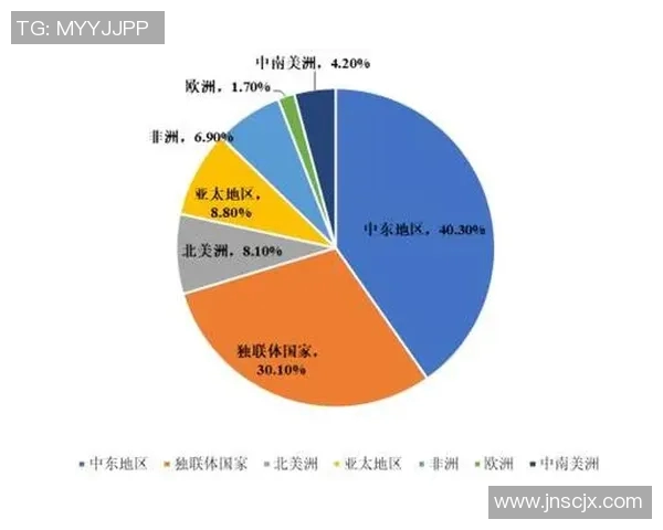 实时新闻数据分析视角下LNG市场的配合表现及其未来发展趋势探讨 实时新闻数据分析视角下LNG市场的配合表现及其未来发展趋势探讨