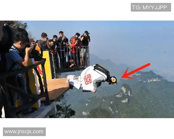 实时新闻李芳独家揭秘极限运动的技巧与心路历程分享