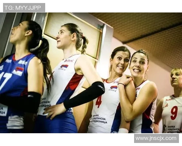 实时新闻深圳排球队实力引发热议球迷对球队表现的分歧与期待 实时新闻深圳排球队实力引发热议球迷对球队表现的分歧与期待