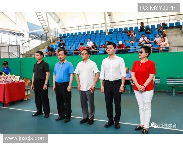 实时新闻深圳网球队实力对比深度解析与未来发展趋势探讨